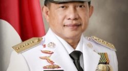 mendagri Tito Karnavian Ambil Langkah Cegah Kosong Jabatan Usai OTT KPK Tangkap Bupati Kolaka Timur
